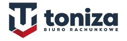 logo-bentkowska-biuro-nieruchomosci-tomiza-naklo