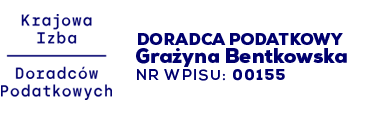 doradca-podatkowy-naklo